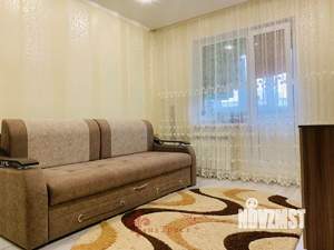 3-к квартира, вторичка, 60м2, 9/9 этаж