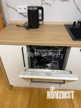 2-к квартира, вторичка, 72м2, 2/17 этаж