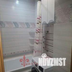 2-к квартира, вторичка, 55м2, 4/9 этаж