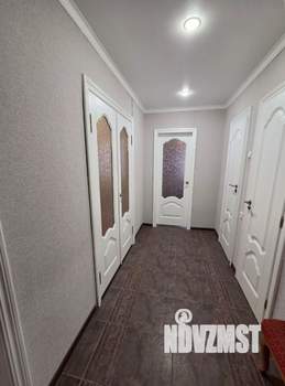 2-к квартира, вторичка, 62м2, 9/10 этаж