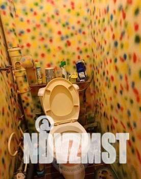 3-к квартира, вторичка, 63м2, 9/9 этаж