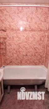 2-к квартира, вторичка, 54м2, 2/9 этаж