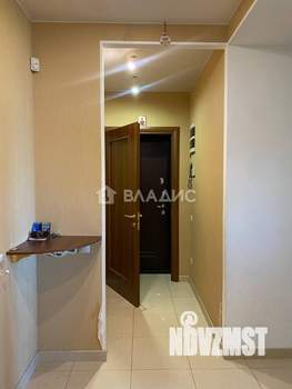 3-к квартира, вторичка, 100м2, 6/6 этаж