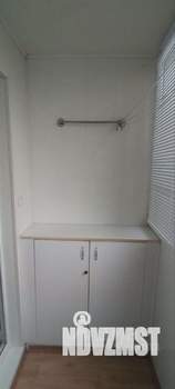 2-к квартира, вторичка, 70м2, 8/10 этаж