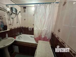 2-к квартира, вторичка, 47м2, 7/14 этаж