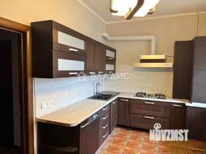 2-к квартира, вторичка, 100м2, 7/8 этаж