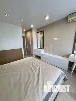 3-к квартира, вторичка, 109м2, 6/17 этаж