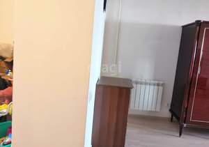 2-к квартира, вторичка, 72м2, 14/14 этаж