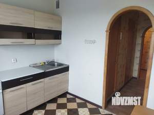 2-к квартира, вторичка, 61м2, 2/10 этаж