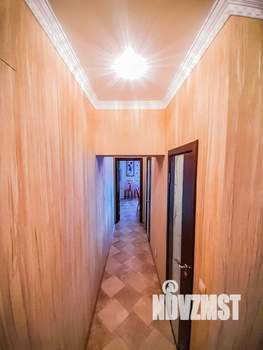 2-к квартира, вторичка, 72м2, 10/11 этаж