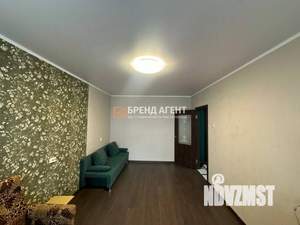 1-к квартира, вторичка, 33м2, 10/14 этаж