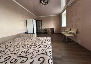 3-к квартира, вторичка, 99м2, 6/9 этаж