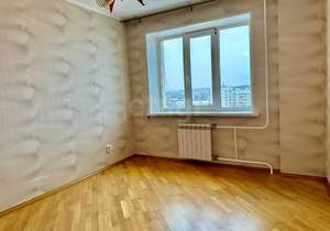 3-к квартира, вторичка, 113м2, 12/17 этаж