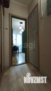 2-к квартира, вторичка, 51м2, 7/9 этаж