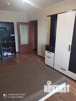 3-к квартира, вторичка, 71м2, 7/10 этаж