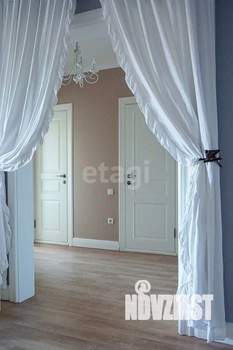 3-к квартира, вторичка, 95м2, 5/9 этаж