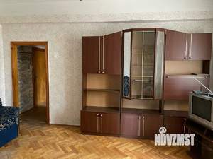 3-к квартира, вторичка, 64м2, 2/3 этаж