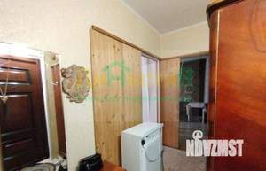 2-к квартира, вторичка, 51м2, 4/10 этаж