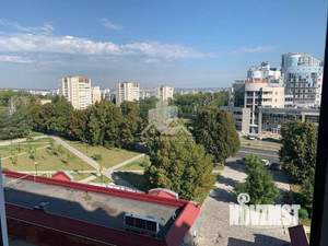 3-к квартира, вторичка, 62м2, 5/9 этаж