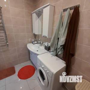 2-к квартира, вторичка, 60м2, 4/6 этаж