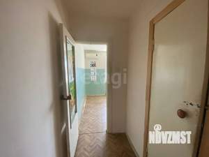 2-к квартира, вторичка, 66м2, 8/10 этаж