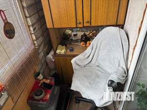 2-к квартира, вторичка, 48м2, 5/5 этаж