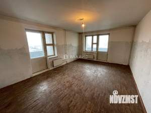 3-к квартира, вторичка, 99м2, 9/10 этаж