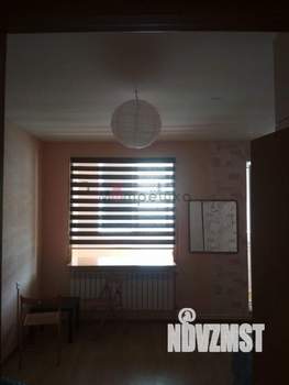 1-к квартира, вторичка, 28м2, 8/10 этаж