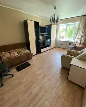 Фото квартиры на продажу (2)