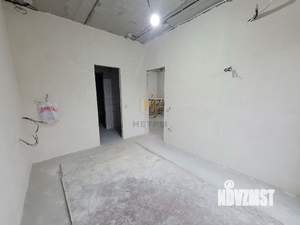 3-к квартира, вторичка, 64м2, 5/8 этаж