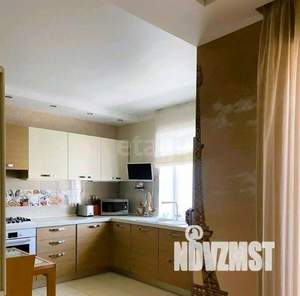 3-к квартира, вторичка, 100м2, 6/7 этаж
