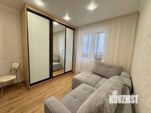 2-к квартира, вторичка, 48м2, 8/9 этаж