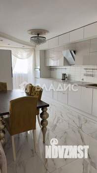 3-к квартира, вторичка, 96м2, 5/9 этаж