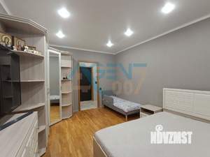 1-к квартира, вторичка, 39м2, 5/9 этаж