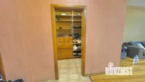 Студия квартира, вторичка, 64м2, 10/15 этаж
