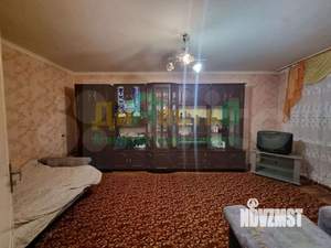 2-к квартира, вторичка, 60м2, 9/10 этаж