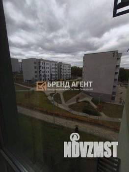 Студия квартира, вторичка, 31м2, 3/5 этаж