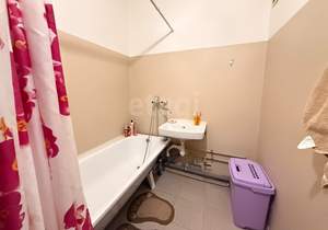 3-к квартира, вторичка, 80м2, 5/8 этаж