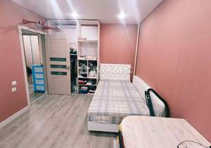 2-к квартира, вторичка, 51м2, 3/10 этаж