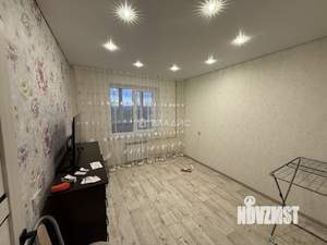 2-к квартира, вторичка, 44м2, 7/9 этаж