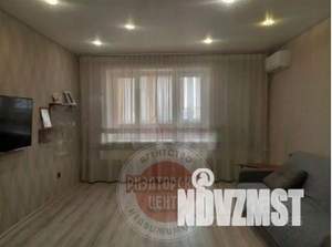 2-к квартира, вторичка, 80м2, 5/9 этаж