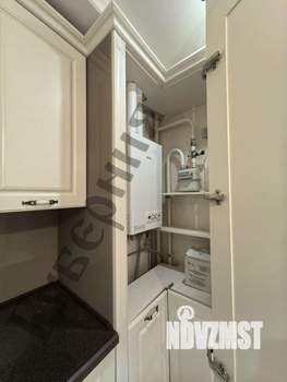 2-к квартира, вторичка, 73м2, 2/7 этаж