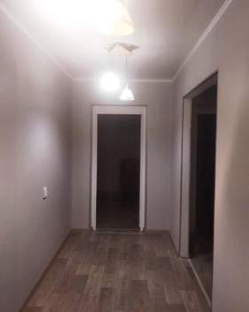 3-к квартира, вторичка, 71м2, 6/10 этаж