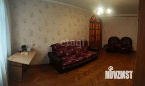 4-к квартира, вторичка, 83м2, 7/10 этаж