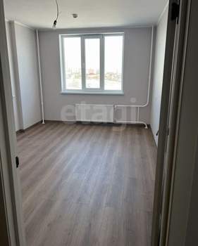 3-к квартира, вторичка, 72м2, 6/10 этаж