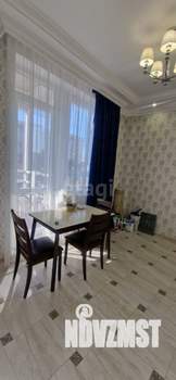 1-к квартира, вторичка, 47м2, 2/9 этаж