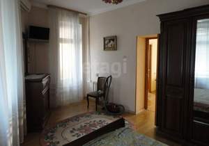 3-к квартира, вторичка, 86м2, 5/9 этаж