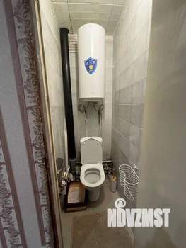 2-к квартира, вторичка, 51м2, 3/10 этаж