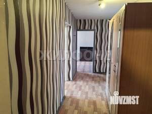 2-к квартира, вторичка, 64м2, 11/12 этаж