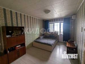 3-к квартира, вторичка, 65м2, 7/9 этаж